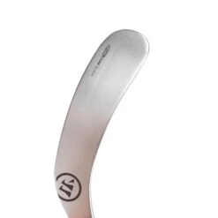 Warrior Alpha DX SL Youth Hockey Stick 19 Warrior Alpha DX SL Youth Hockey Stick -Hockey Equipment Store warrior hockey sticks warrior alpha dx sl youth hockey stick 28797132439618