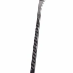Warrior Alpha DX SL Youth Hockey Stick 20 Warrior Alpha DX SL Youth Hockey Stick -Hockey Equipment Store warrior hockey sticks warrior alpha dx sl youth hockey stick 28797132472386