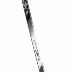 Warrior Alpha DX SL Youth Hockey Stick 21 Warrior Alpha DX SL Youth Hockey Stick -Hockey Equipment Store warrior hockey sticks warrior alpha dx sl youth hockey stick 28797132505154