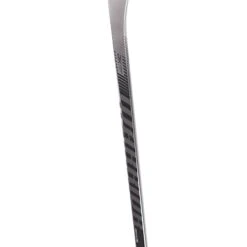 Warrior Alpha DX SL Youth Hockey Stick 22 Warrior Alpha DX SL Youth Hockey Stick -Hockey Equipment Store warrior hockey sticks warrior alpha dx sl youth hockey stick 28797132537922