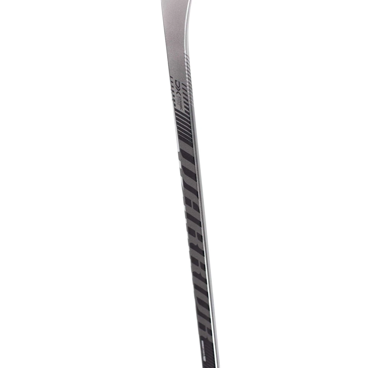 Warrior Alpha DX SL Youth Hockey Stick 12 Warrior Alpha DX SL Youth Hockey Stick - Image 10