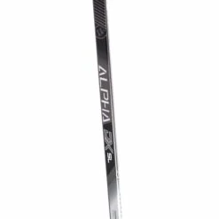 Warrior Alpha DX SL Youth Hockey Stick 23 Warrior Alpha DX SL Youth Hockey Stick -Hockey Equipment Store warrior hockey sticks warrior alpha dx sl youth hockey stick 28797132570690