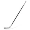 Warrior Alpha DX SL Youth Hockey Stick 2 Warrior Alpha DX SL Youth Hockey Stick -Hockey Equipment Store warrior hockey sticks warrior alpha dx sl youth hockey stick w03 r 30 28796850012226