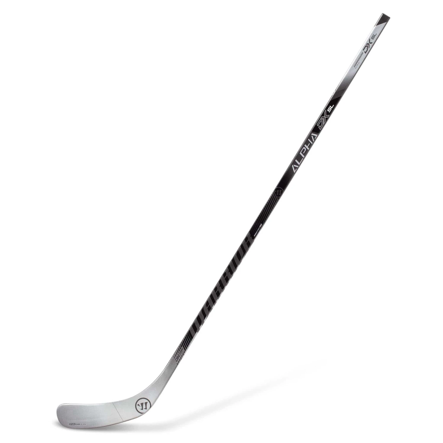Warrior Alpha DX SL Youth Hockey Stick 3 Warrior Alpha DX SL Youth Hockey Stick