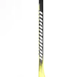 Warrior Alpha DX Youth Hockey Stick -Hockey Equipment Store warrior hockey sticks warrior alpha dx youth hockey stick 28797132832834