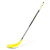 Warrior Alpha DX Youth Hockey Stick 2 Warrior Alpha DX Youth Hockey Stick -Hockey Equipment Store warrior hockey sticks warrior alpha dx youth hockey stick w03 r 30 30364977954882
