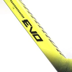 Warrior Alpha Evo Junior Hockey Stick -Hockey Equipment Store warrior hockey sticks warrior alpha evo junior hockey stick 28797134078018