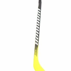 Warrior Alpha Evo Junior Hockey Stick -Hockey Equipment Store warrior hockey sticks warrior alpha evo junior hockey stick 28797134110786