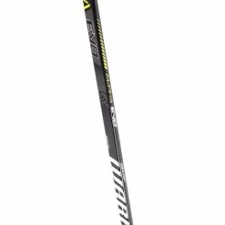 Warrior Alpha Evo Junior Hockey Stick -Hockey Equipment Store warrior hockey sticks warrior alpha evo junior hockey stick 28797134143554