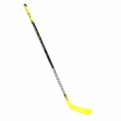 Warrior Alpha Evo Junior Hockey Stick -Hockey Equipment Store warrior hockey sticks warrior alpha evo junior hockey stick 28797134209090