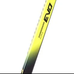 Warrior Alpha Evo Junior Hockey Stick -Hockey Equipment Store warrior hockey sticks warrior alpha evo junior hockey stick 28797134274626