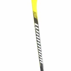 Warrior Alpha Evo Junior Hockey Stick -Hockey Equipment Store warrior hockey sticks warrior alpha evo junior hockey stick 28797134340162