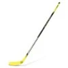 Warrior Alpha Evo Junior Hockey Stick 1 Warrior Alpha Evo Junior Hockey Stick -Hockey Equipment Store warrior hockey sticks warrior alpha evo junior hockey stick w88 r 40 28796850176066