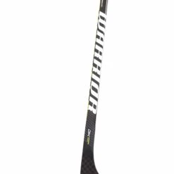 Warrior Alpha Evo Senior Hockey Stick -Hockey Equipment Store warrior hockey sticks warrior alpha evo senior hockey stick 28797134569538