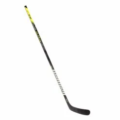 Warrior Alpha Evo Senior Hockey Stick -Hockey Equipment Store warrior hockey sticks warrior alpha evo senior hockey stick 28797134700610