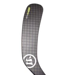 Warrior Alpha Evo Senior Hockey Stick -Hockey Equipment Store warrior hockey sticks warrior alpha evo senior hockey stick 28797134733378