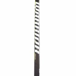 Warrior Alpha Evo Senior Hockey Stick -Hockey Equipment Store warrior hockey sticks warrior alpha evo senior hockey stick 28797134766146