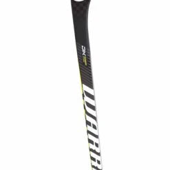 Warrior Alpha Evo Senior Hockey Stick -Hockey Equipment Store warrior hockey sticks warrior alpha evo senior hockey stick 28797135192130