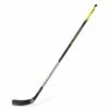 Warrior Alpha Evo Senior Hockey Stick -Hockey Equipment Store warrior hockey sticks warrior alpha evo senior hockey stick w88 r 85 28796850405442