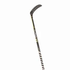Warrior Alpha LX Pro Intermediate Hockey Stick -Hockey Equipment Store warrior hockey sticks warrior alpha lx pro intermediate hockey stick 28797136207938