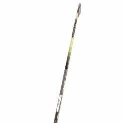 Warrior Alpha LX Pro Intermediate Hockey Stick -Hockey Equipment Store warrior hockey sticks warrior alpha lx pro intermediate hockey stick 28797136371778