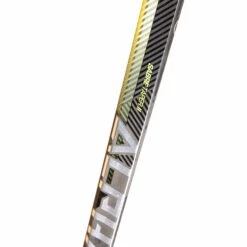 Warrior Alpha LX Pro Intermediate Hockey Stick -Hockey Equipment Store warrior hockey sticks warrior alpha lx pro intermediate hockey stick 28797136470082
