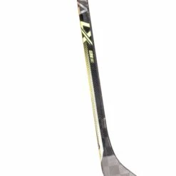 Warrior Alpha LX Pro Intermediate Hockey Stick -Hockey Equipment Store warrior hockey sticks warrior alpha lx pro intermediate hockey stick 28797136928834