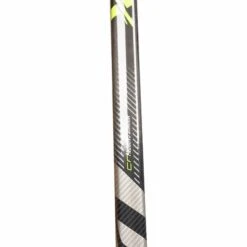 Warrior Alpha LX Pro Intermediate Hockey Stick -Hockey Equipment Store warrior hockey sticks warrior alpha lx pro intermediate hockey stick 28811304435778