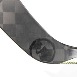Warrior Alpha LX Pro Intermediate Hockey Stick -Hockey Equipment Store warrior hockey sticks warrior alpha lx pro intermediate hockey stick 28811304468546