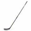 Warrior Alpha LX Pro Intermediate Hockey Stick -Hockey Equipment Store warrior hockey sticks warrior alpha lx pro intermediate hockey stick m03 l 70 28796850962498