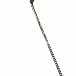 Warrior Alpha LX Pro Junior Hockey Stick 16 Warrior Alpha LX Pro Junior Hockey Stick -Hockey Equipment Store warrior hockey sticks warrior alpha lx pro junior hockey stick 28797135421506