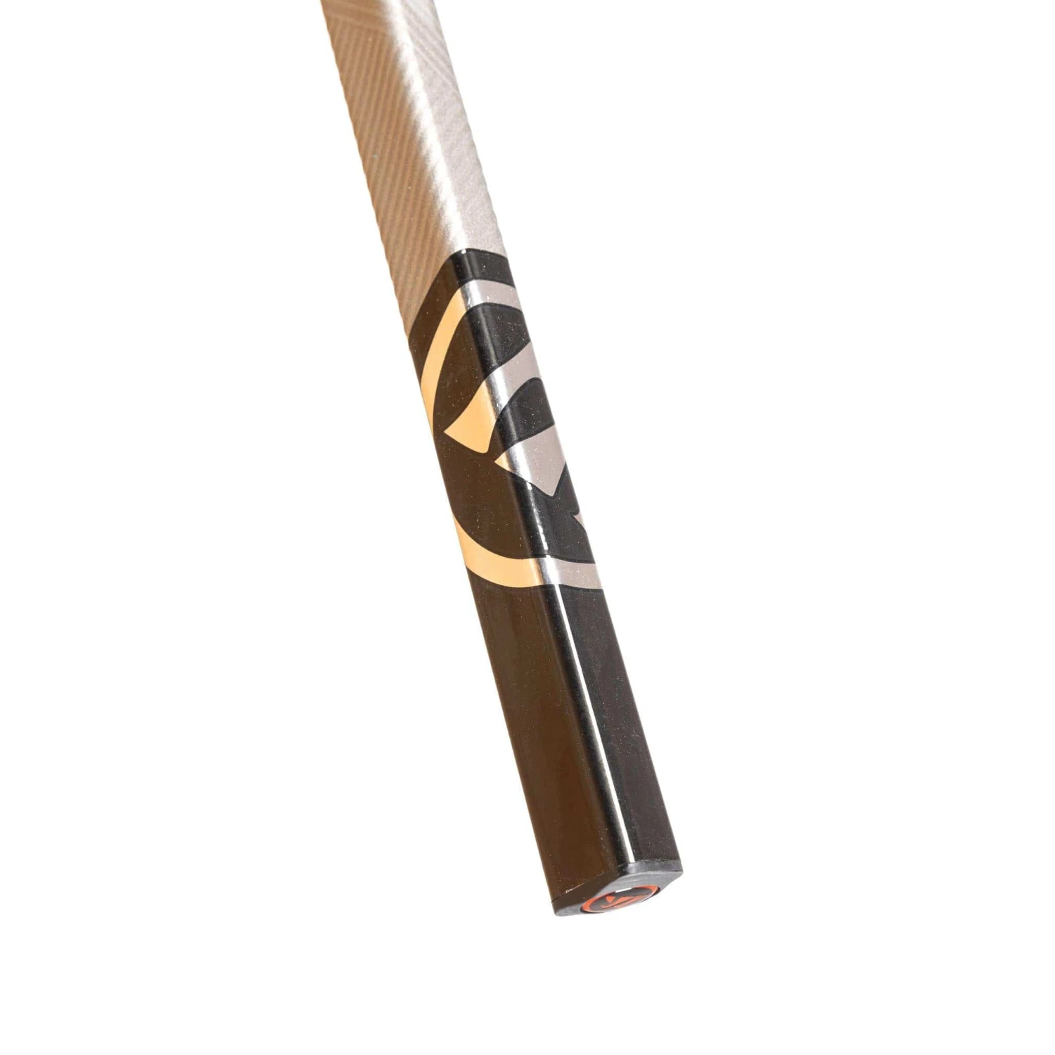 Warrior Alpha LX Pro Junior Hockey Stick 7 Warrior Alpha LX Pro Junior Hockey Stick - Image 5