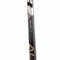 Warrior Alpha LX Pro Junior Hockey Stick 19 Warrior Alpha LX Pro Junior Hockey Stick -Hockey Equipment Store warrior hockey sticks warrior alpha lx pro junior hockey stick 28797135519810