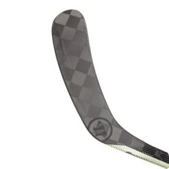 Warrior Alpha LX Pro Junior Hockey Stick 25 Warrior Alpha LX Pro Junior Hockey Stick -Hockey Equipment Store warrior hockey sticks warrior alpha lx pro junior hockey stick 28811305386050