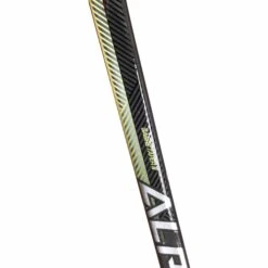 Warrior Alpha LX Pro Junior Hockey Stick 21 Warrior Alpha LX Pro Junior Hockey Stick -Hockey Equipment Store warrior hockey sticks warrior alpha lx pro junior hockey stick 28811305418818