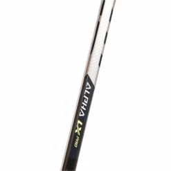 Warrior Alpha LX Pro Junior Hockey Stick 24 Warrior Alpha LX Pro Junior Hockey Stick -Hockey Equipment Store warrior hockey sticks warrior alpha lx pro junior hockey stick 28811305451586