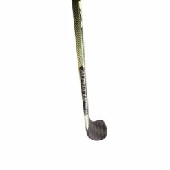 Warrior Alpha LX Pro Junior Hockey Stick 23 Warrior Alpha LX Pro Junior Hockey Stick -Hockey Equipment Store warrior hockey sticks warrior alpha lx pro junior hockey stick 28811305484354