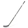 Warrior Alpha LX Pro Junior Hockey Stick -Hockey Equipment Store warrior hockey sticks warrior alpha lx pro junior hockey stick w03 l 50 28796850765890