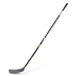 Warrior Alpha LX Pro Junior Hockey Stick