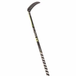 Warrior Alpha LX Pro Senior Hockey Stick -Hockey Equipment Store warrior hockey sticks warrior alpha lx pro senior hockey stick 28797137387586