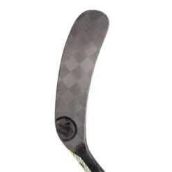 Warrior Alpha LX Pro Senior Hockey Stick -Hockey Equipment Store warrior hockey sticks warrior alpha lx pro senior hockey stick 28797137485890