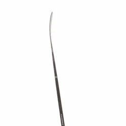 Warrior Alpha LX Pro Senior Hockey Stick -Hockey Equipment Store warrior hockey sticks warrior alpha lx pro senior hockey stick 28797137518658