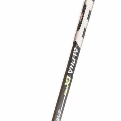 Warrior Alpha LX Pro Senior Hockey Stick -Hockey Equipment Store warrior hockey sticks warrior alpha lx pro senior hockey stick 28797137584194