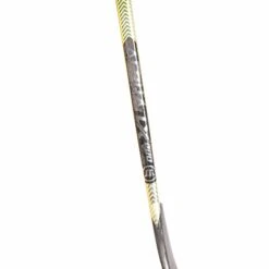 Warrior Alpha LX Pro Senior Hockey Stick -Hockey Equipment Store warrior hockey sticks warrior alpha lx pro senior hockey stick 28797138403394