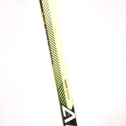 Warrior Alpha LX Pro Tyke Hockey Stick -Hockey Equipment Store warrior hockey sticks warrior alpha lx pro tyke hockey stick 28797137223746