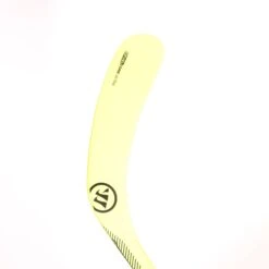 Warrior Alpha LX Pro Tyke Hockey Stick -Hockey Equipment Store warrior hockey sticks warrior alpha lx pro tyke hockey stick 28797137256514