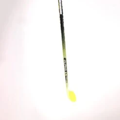 Warrior Alpha LX Pro Tyke Hockey Stick -Hockey Equipment Store warrior hockey sticks warrior alpha lx pro tyke hockey stick 28797137289282