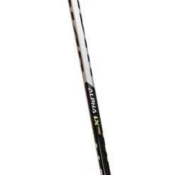 Warrior Alpha LX Pro Tyke Hockey Stick -Hockey Equipment Store warrior hockey sticks warrior alpha lx pro tyke hockey stick 28811310170178