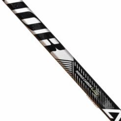 Warrior Alpha LX Pro Tyke Hockey Stick -Hockey Equipment Store warrior hockey sticks warrior alpha lx pro tyke hockey stick 28811310202946