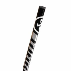 Warrior Alpha LX Pro Tyke Hockey Stick -Hockey Equipment Store warrior hockey sticks warrior alpha lx pro tyke hockey stick 28811310235714